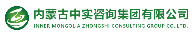 真人体育(中国)科技有限公司平台
